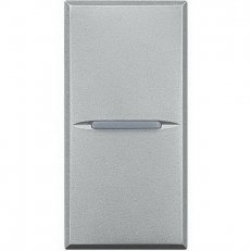 Legrand HC4005 BTAX TLAČÍTKO SP.KONT.,1M HLIN