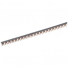 HŘEBEN VIDLICOVÝ 1P 57MODULOVÝ 16MM2 LEGRAND 404912