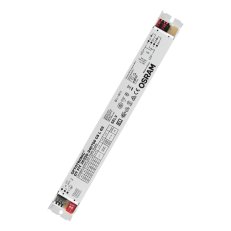 LED driver LEDVANCE OPTOTRONIC FIT CS L G2 35/220240/700 CS L G2