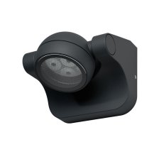 ENDURA STYLE HEMISPHERE 6W DG      LEDV