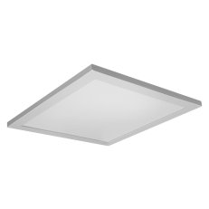 LED panel LEDVANCE SUN@HOME PANELS 30X30