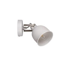 Přisazené svítidlo DERATO EL-1O W-SR KANLUX 35641