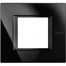 Legrand HA4802VNB BTAX RÁMEČEK 2M NIGHTER