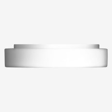 Stropní svítidlo Tendo 370mm 30,4W 3000K 3290lm LUCIS S33.K1.TEZ3