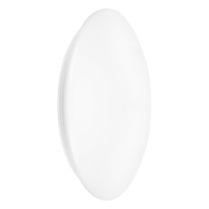 LEDVANCE SURFACE CIRCULAR 500 DALI 42W 830 IP44 DALI