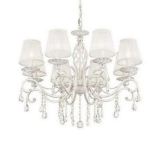 Lustr Grace ARM247-08-G MAYTONI