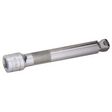 Prodloužení 1/2'' 75mm special HONITON H0075