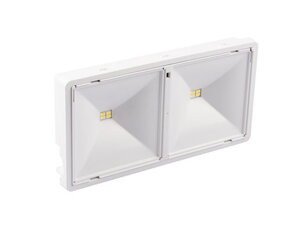Nouzové LED svítidlo ONTEC S20 M1X 60/180 M/NM ST, KANLUX 27528