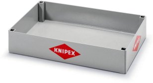 Krabička na držák drátu KNIPEX 00 19 36 V01