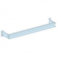 Schneider 03001 Pevná DIN lišta 24M, Š 600