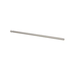 PDG34XHMS445 Prodlužovací osa pro PDE3 PDE4 445mm EATON
