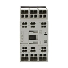 DILM17-11(220V50/60HZ)-PI Výkonový styka
