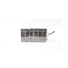Eaton EB033SP Easy Battery+ náhradní sada baterií pro UPS kategorie AG