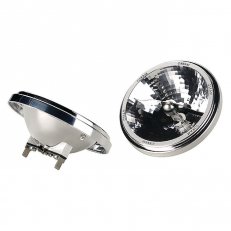 HALOSPOT 111 ENERGY SAVER 12V G53 QRB 50