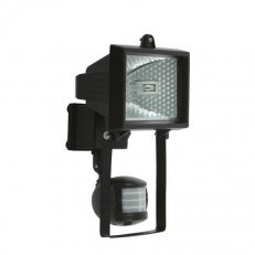 Halogenový reflektor Kanlux MEX CE-81PX-B