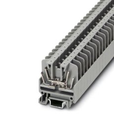 MBK 5/E-FS/FS Průchozí miniaturní svornice 1417074
