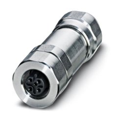 SACC-M12FSB-5CON-DM 5-8 SH VA Konektory 1440135
