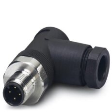 SACC-M12MR-4CON-PG 9-VA Konektory 1553226