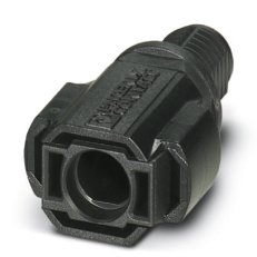 PV-FT-C2M-HSG Stěnová průchodka 1704925