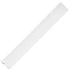 LED svítidlo stropní 36W,4320lm,4100K,IP20,bílá ECOLITE TL1902-36W/BI