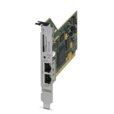 FL MGUARD PCI4000 VPN Bezpečnostní zařízení 2701275