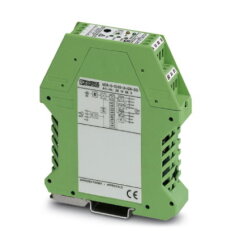 MCR-S10-50-UI-SW-DCI-NC Měřicí transformátor proudu MCR 2814744