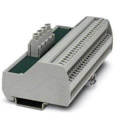 VIP-2/SC/PDM-2/48 Modul VARIOFACE 2903717