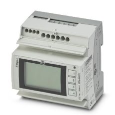 EEM-MA371 Měřicí přístroj 2908307