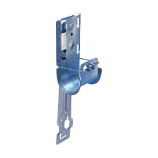 Závěsný hák na kabely, T-Grid klip, průměr 25 mm ERICO CAT16HPTS 181089