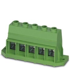 MKDSP 50/ 5-17,5-F Svorka desky plošných spojů 1856207