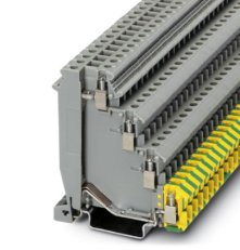 VIOK 1,5 Svorka iniciačního / akčního prvku 2718015