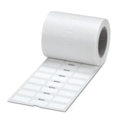 EML-RM (25,4X12,7)R Etiketa 0830534