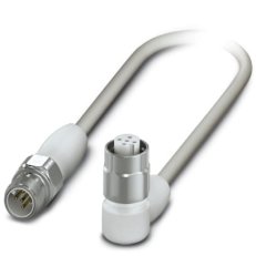 SAC-5P-MS/0,3-600/M12FR-3L HD Kabel senzoru/aktoru 1404071