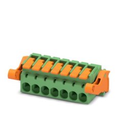 Konektor desky plošných spojů LPC 2,5/ 7-ST-5,08-LR PHOENIX CONTACT 1110612