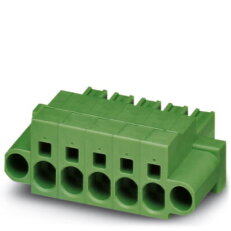 SPC 5/11-STF-7,62 Konektor desek plošných spojů 1996210