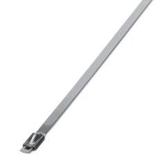 WT-STEEL SH 4,6X201 Spona kabelů 3240821