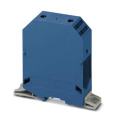 UKH 240-F BU Svornice pro velký proud 3247066