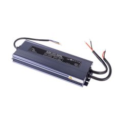 SLIM-24V-600W zdroj IP67 T-LED 056235