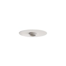 Mix up stínítko piatto IDEAL LUX 307435