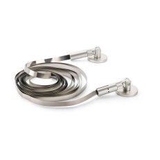 Tesi 10 mt IDEAL LUX 302270