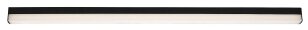 BAND2 LED 24W IP20 černá 4000K 1650lm RABALUX 78051