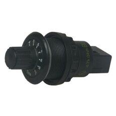 Externí potenciometr k CRM-91HE 5 kOhm ELKO EP