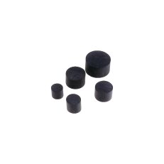 Těsnicí vložka SKINTOP DV-M 16 LAPP 54113010