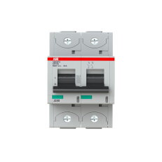 S802PV-SP125