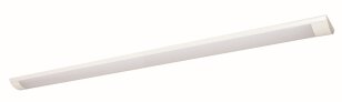 LED AURA NG 50W NW GREENLUX GXLS164