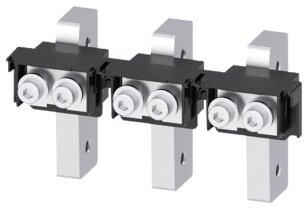 3VA9603-0QE00 Připojovací sada