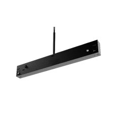 XNET CONNECTOR w. CABLE to CONTROL LED S