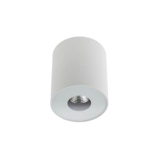 XGLOW SURFACE FITTING 1x13W 220-240V AC