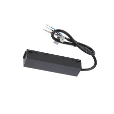 XCLICK M POWER SUPPLY CONNECTOR WITH CAB