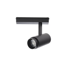 XCLICK M ADJ. DALI PROJECTOR 12,9W 48V D